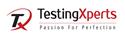 TestingXperts